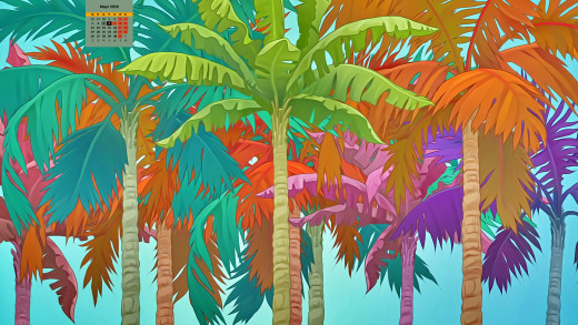 1302452 (a): :1920x1080